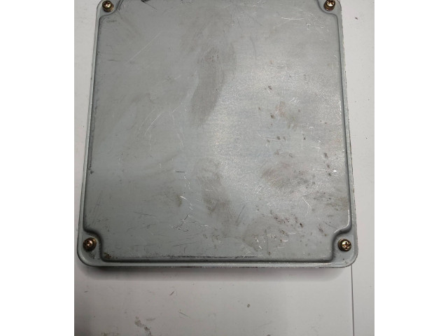 Řídící jednotka 896616A070, 1758005281   Toyota Land Cruiser (J120) 2004