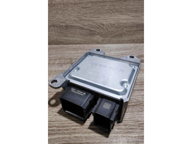 Блок подушек безопасности p31406938, t152391271412   Volvo V40