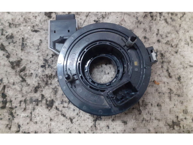 Подрулевой шлейф SRS 1K0959653C   Volkswagen Caddy