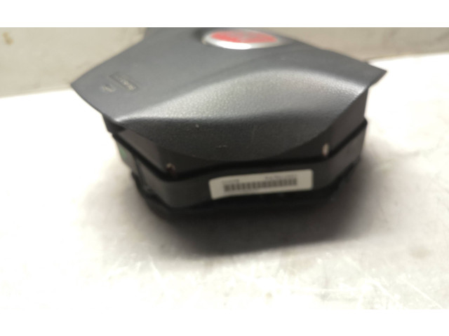 Подушка безопасности водителя 34112936B   Fiat Fiorino