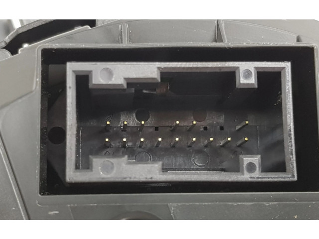 Панель приборов 7LA920741A, 7LA920741A   Volkswagen Transporter - Caravelle T6       