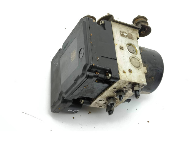 Jednotka ABS 4L0614517A, 0021200184   Audi Q7 4L 2006