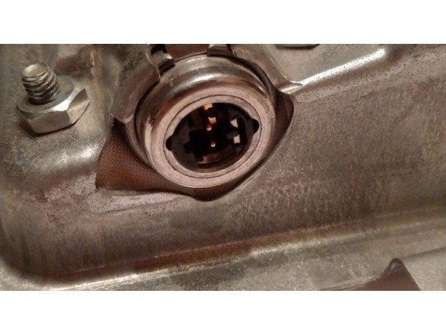 Подушка безопасности двери 343400108072, 04B1152B03244   BMW X3 E83