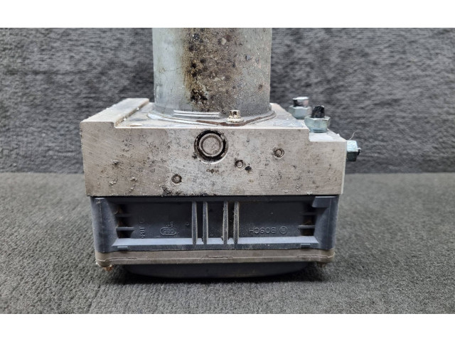 Čerpadlo oleje 4G0907379H, 4G0614517R   Audi A6 Allroad C7   