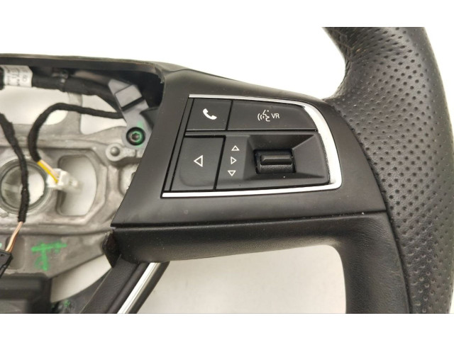 Volant Maserati Levante 2017 06700897790, O714  