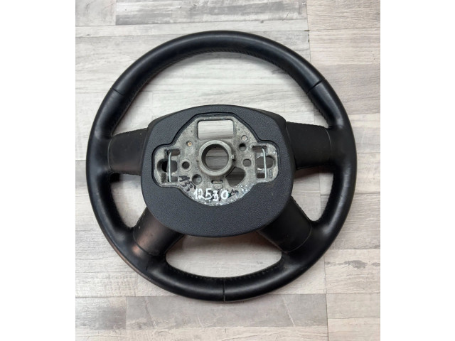 Volant Audi A6 S6 C7 4G 2011 4G0419091M, 272759283  