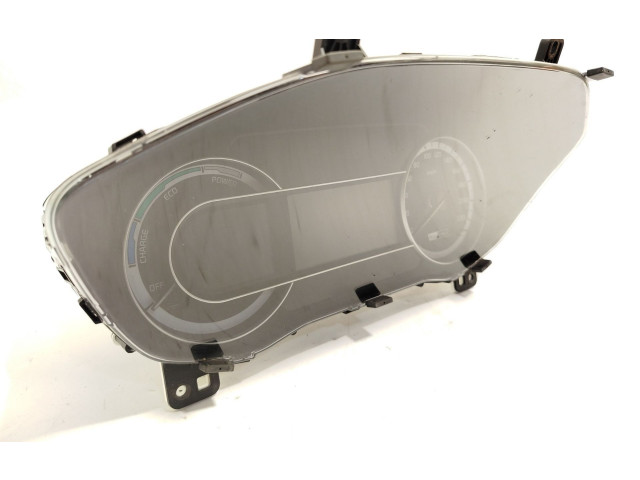 Панель приборов 94053G5140   KIA Niro       