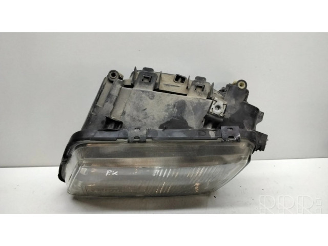 Přední světlo  levé 96303500   Audi A3 S3 8L 1998