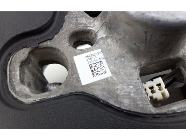 Volant Volvo V60 2022 32227594, 32227594  