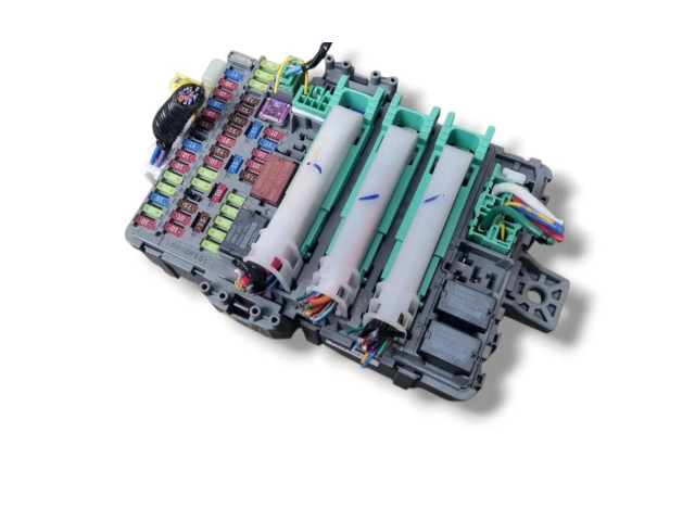 Комплект зажигания 0281019213, 37820-R7C-G21   Honda CR-V 2013