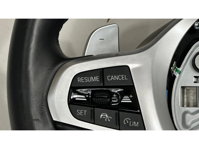 Volant BMW 2 G42 2022 8746691  