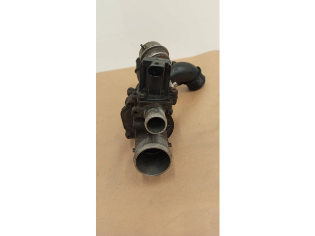 Vstřikovací lišta FK6298659C   Land Rover Range Rover Sport L494    306DT 