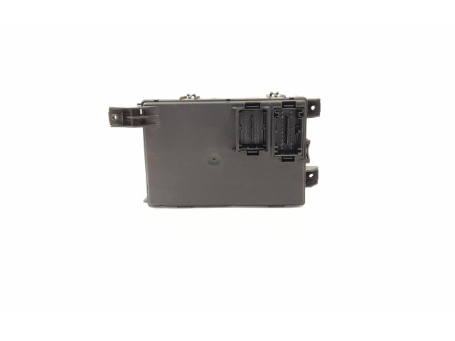 Модуль управления BSM 00517954300, 28070023   Fiat Grande Punto    