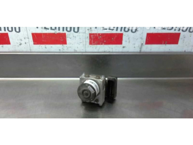 Jednotka ABS 10.0970-0507.3   Opel Astra G 2005