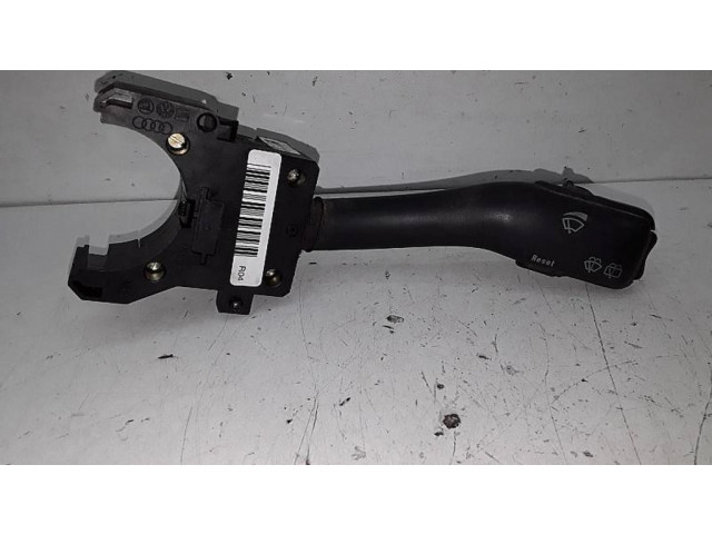 Ручка стеклоочистителей 4B0953503H, CZK0301202032   Ford Galaxy