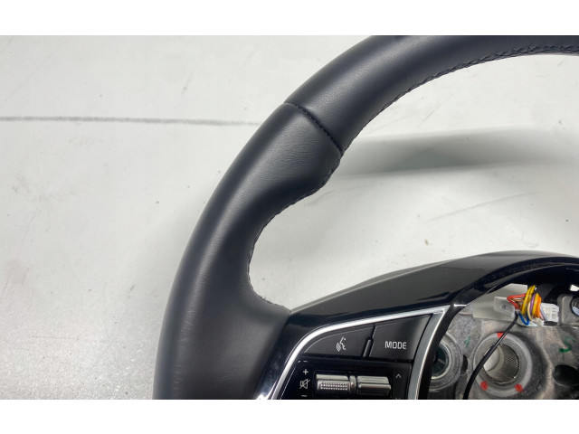 Volant KIA Xceed 2022 65739-0600A  