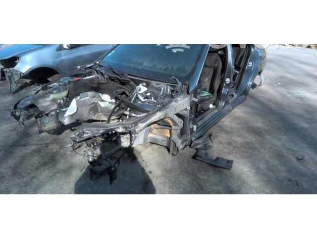Jednotka ABS 2044312612   Mercedes-Benz C W204 2008