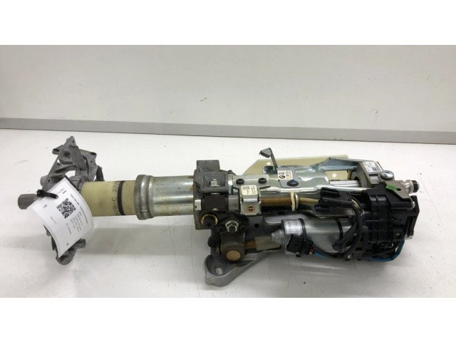    Рулевая рейка 6780879   BMW 5 E60 E61 2004-2010 года