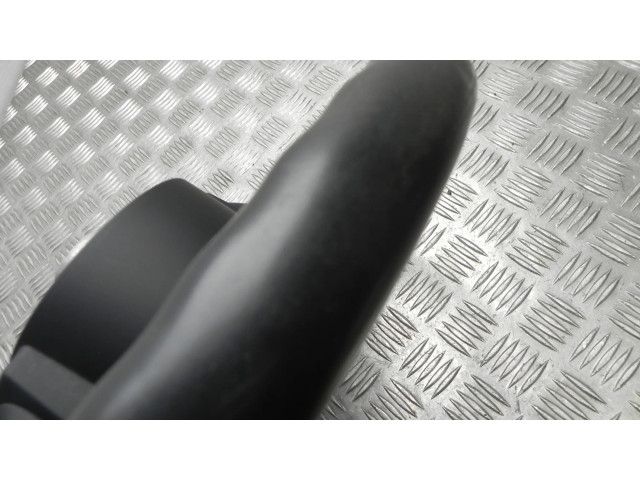 Volant BMW 4 F36 Gran coupe 2017 785041303  