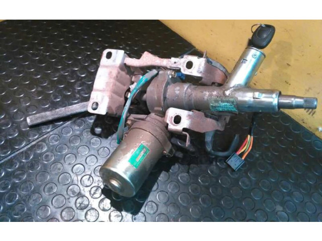 Volant Renault Clio II  8200091805  