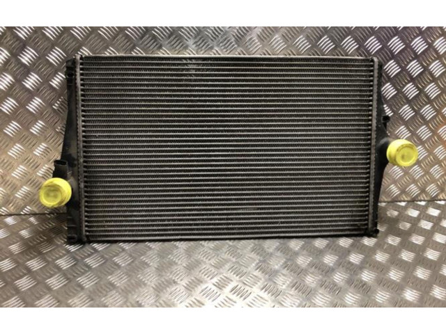 Интеркулер  31274553, 31274553   Volvo XC90 