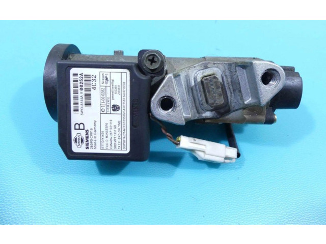 Řídící jednotka MEC12-050, IMPRK1350236   Nissan Primera 2000
