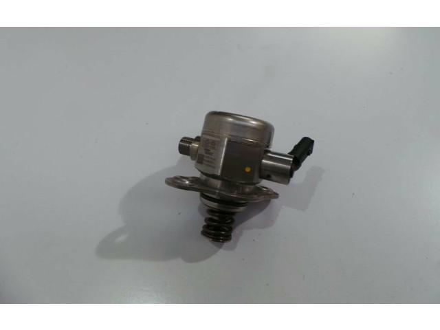 Vstřikovací čerpadlo 3532004200   KIA Rio     