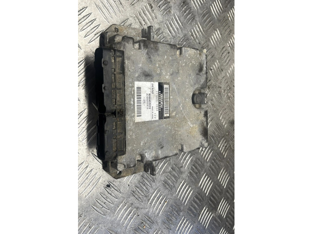 Řídící jednotka 8200453233   Renault Vel Satis 2005