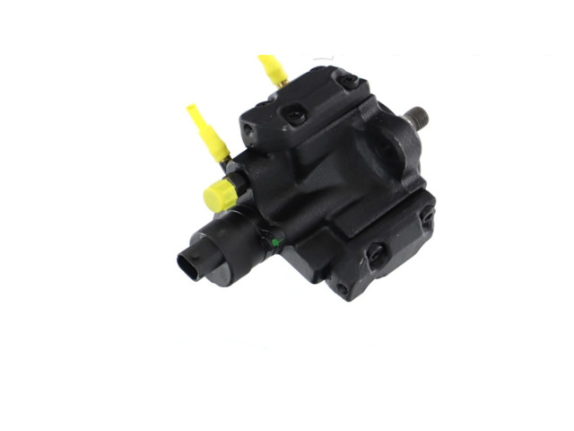 Vstřikovací čerpadlo 0445010071, 0445010071   Fiat Stilo     
