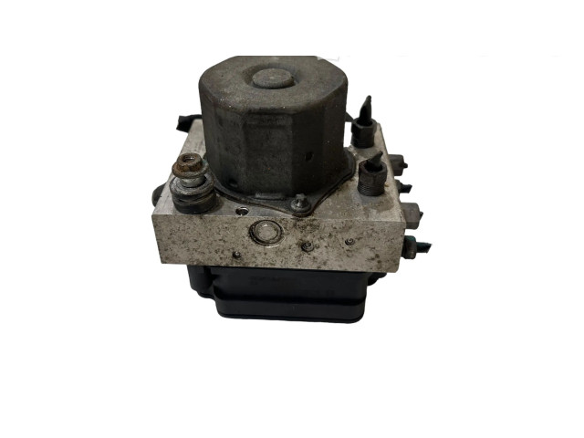 Jednotka ABS 103779700B, 269537   Tela Model S 2014
