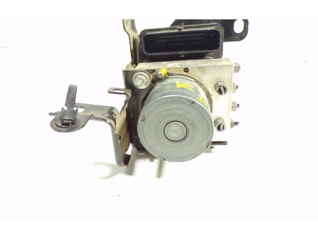 Jednotka ABS 1637315380, 9825549780   Peugeot 308 2018