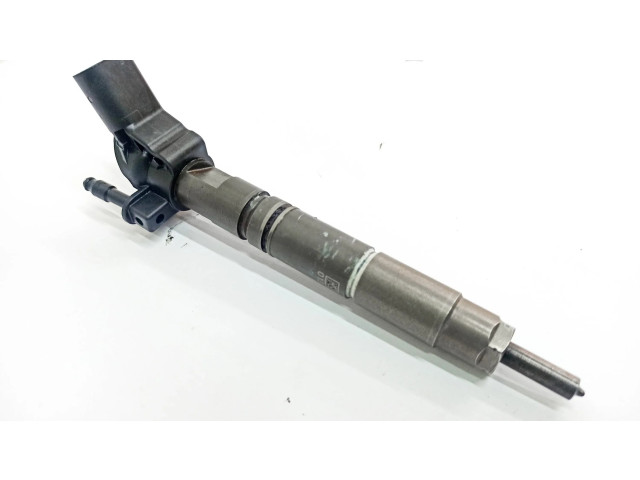 Vstřikovač A6420701387, A6MBD46   Mercedes-Benz R W251  pro naftový motor 3.0 642950 642950