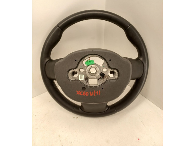 Volant Volvo XC60 2019 31407813  