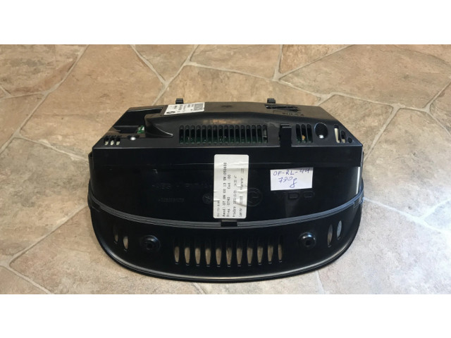 Дисплей    6945660   BMW 6 E63 E64