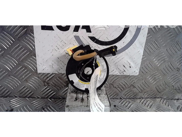 Подрулевой шлейф SRS 3748062JA0   Suzuki SX4