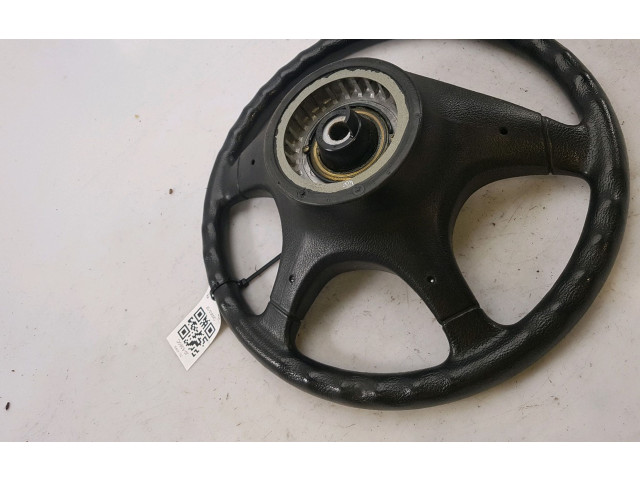 Volant BMW 5 E34 1993 GPA230023445, J0-5360C  