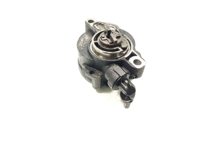Поршень Вакуумный насос 9HS(DV6TED4BU)   Peugeot Partner  
