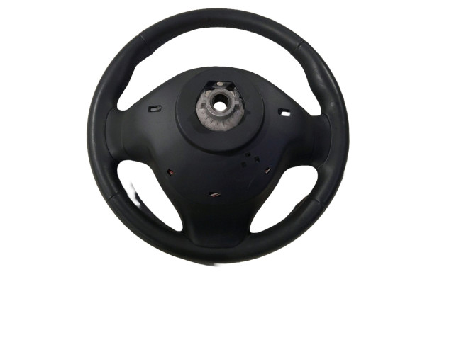 Volant Renault Captur 2016 484000110R  