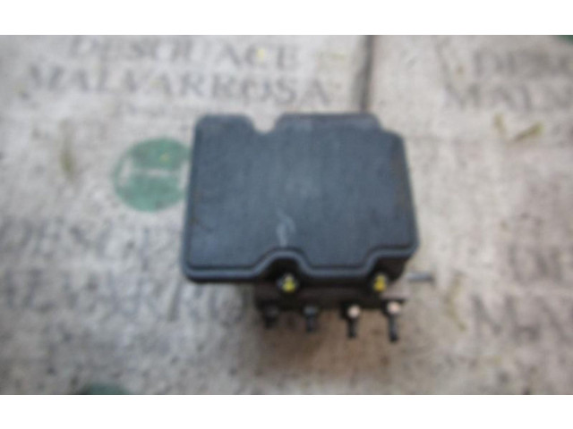 Jednotka ABS 1611339980, 9808321180   Peugeot 308 2014