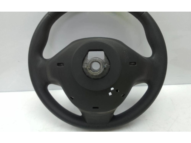 Volant Renault Captur 2013 484007342R  