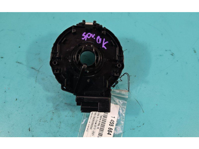 Полоса надувных подушек (кольцо srs) CM64J1R07D465, IMPRK1455664   Suzuki SX4 S-Cross