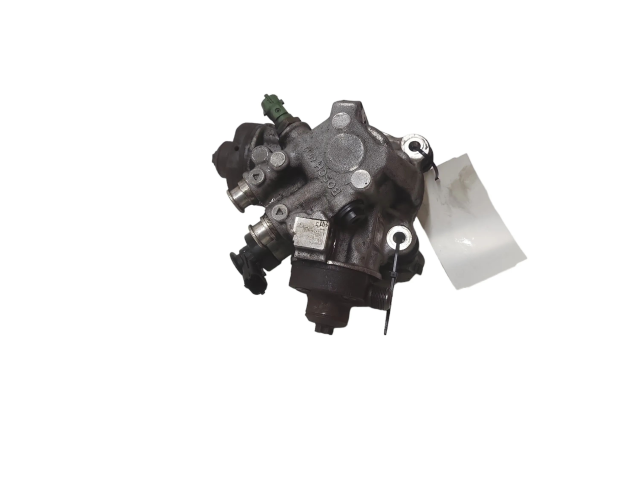 Vstřikovací čerpadlo 0445010618, 31272896   Volvo XC60     