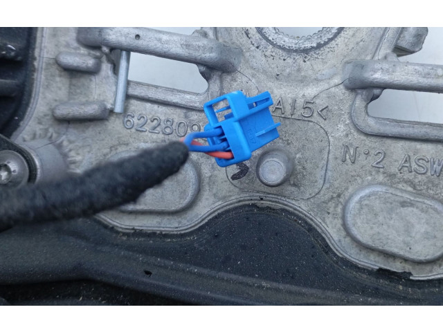 Volant Citroen C4 Aircross 2024 98167370ZD  