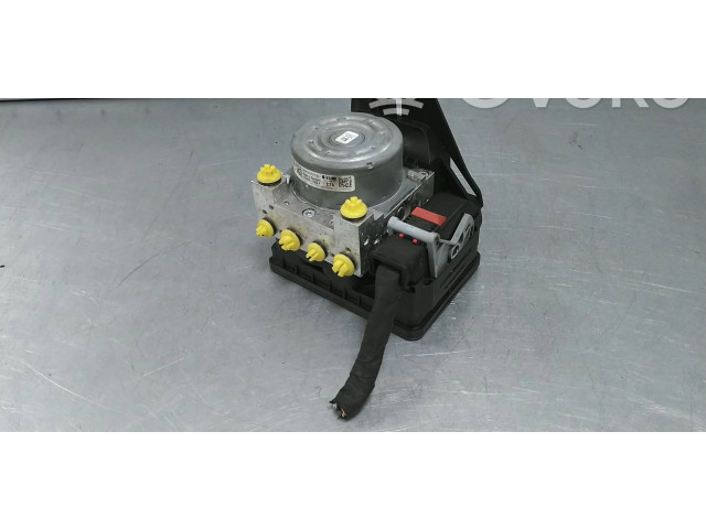 Блок АБС 5WA614517BL, 5WA614517BC   Volkswagen  Caddy  2020 -  года