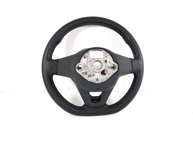 Volant Volkswagen ID.5 2023   