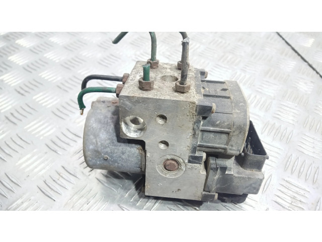 Jednotka ABS 0273004395, 7700430231   Renault Megane I 1999