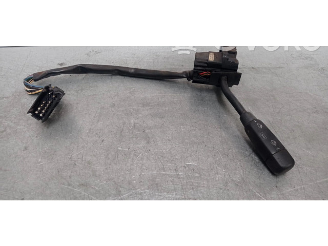 Переключатель дворников 2025400244, MANDOLIMPIA   Mercedes-Benz C W202