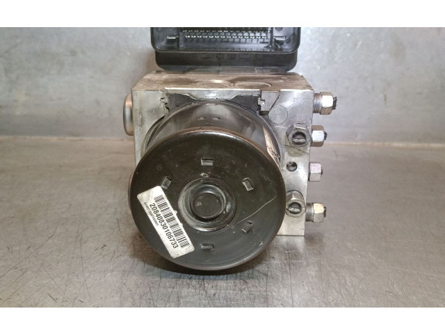Jednotka ABS P04877036AE, 6000627413   Jeep Compass 2013