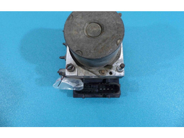 Jednotka ABS 0265231862, IMPRK843261   Toyota Auris 150 2007
