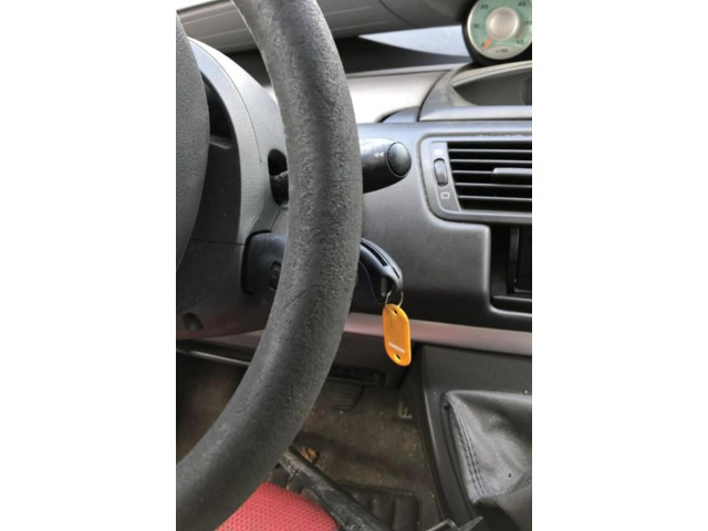 Руль Fiat Ulysse   -  года 1496414689      